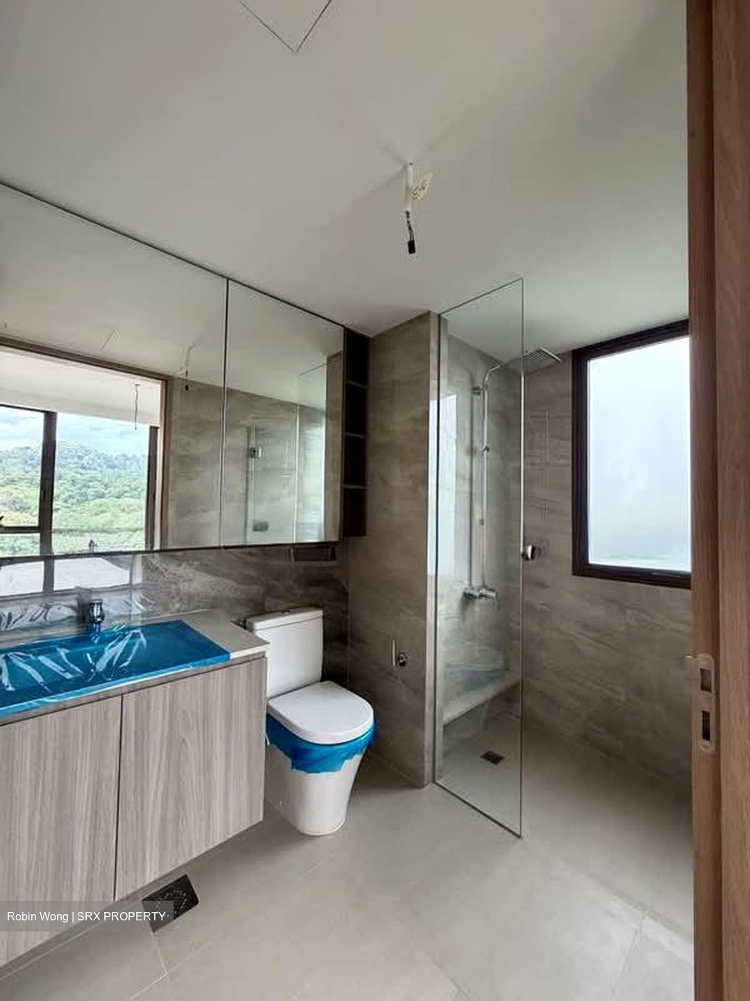 The Botany At Dairy Farm (D23), Condominium #626968071